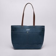 LEVI'S NŐI TÁSKA WOMEN'S HERITAGE TOTE-ALL
