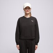 PUMA PULÓVER HER CREW