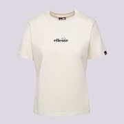 ELLESSE PÓLÓ SVETTA TEE OFF WHT