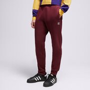 ADIDAS NADRÁG ESSENTIALS PANT