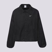 NIKE KABÁT W NSW STREET WVN COACH JKT