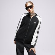 ADIDAS PULÓVER CIPZÁRAS OVERSIZED SST