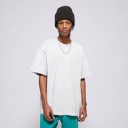 ADIDAS PÓLÓ P ESS TEE