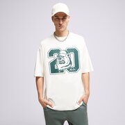 NEW ERA PÓLÓ NE LIFESTYLE OS NONE