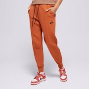 NIKE NADRÁG W NSW TCH FLC MR JGGR