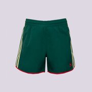 ADIDAS RÖVIDNADRÁG SPRINTER SHORTS