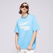NIKE PÓLÓ W NSW TEE BF GLS