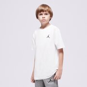 JORDAN PÓLÓ JDB JUMPMAN AIR EMB BOY
