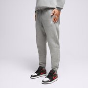 JORDAN NADRÁG M J ESS FLC PANT