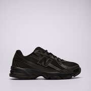 NEW BALANCE U740
