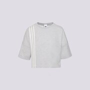 ADIDAS PÓLÓ 3 STRIPES TEE