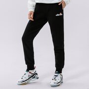 ELLESSE NADRÁG HALLOULI JOG PANTS BLK