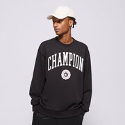 CHAMPION PULÓVER CREWNECK