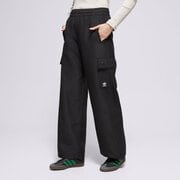 ADIDAS NADRÁG ESSENTIALS WOVEN CARGO