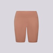 ADIDAS RÖVIDNADRÁG SHORT TIGHT SIZE PLUS