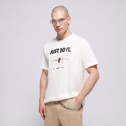 NIKE PÓLÓ CHI M NK ES NBA JDI SS TEE