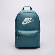 NIKE HÁTIZSÁK NK HERITAGE BKPK