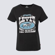 LEVI'S PÓLÓ THE PERFECT TEE