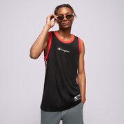 CHAMPION TANK TANK TOP