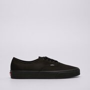 VANS AUTHENTIC 