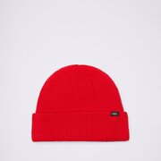 VANS SAPKA MN CORE BASICS BEANIE