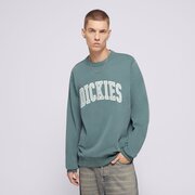 DICKIES PULÓVER AITKIN SWEATSHIRT