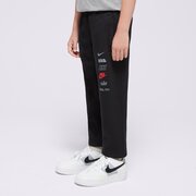 NIKE NADRÁG K NSW CLUB FLC JGGR MLOGO BOY