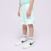 JORDAN RÖVIDNADRÁG JDN AIR DIAMOND SHORT BOY