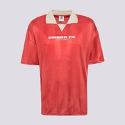UMBRO PÓLÓ FOOTBALL SHIRT