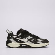 NIKE JAM