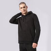 CONFRONT PULÓVER KAPUCNIS ESSENTIAL