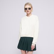 CHAMPION PULÓVER CREWNECK CROPTOP-ECO FUTURE