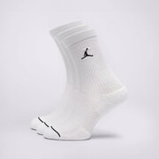 JORDAN ZOKNI U J EVERYDAY CUSH