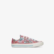 CONVERSE CHUCK 70