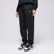 NADRÁG W JORDAN BRKLN FLC PANT 24