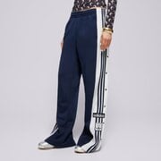 ADIDAS NADRÁG ADIBREAK PANT