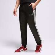 ADIDAS NADRÁG SST TP