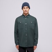 CHAMPION ING SHIRT