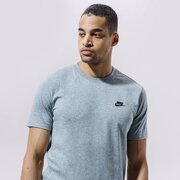 NIKE PÓLÓ SPORTSWEAR CLUB