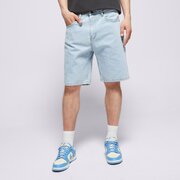 PROSTO RÖVIDNADRÁG JEANS SHORTS BAGGY SHIZZO