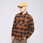 DICKIES ING NEW SACRAMENTO SHIRT