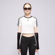 ADIDAS PÓLÓ 3 S BABY TEE