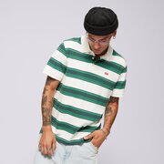 LEVI'S PÓLÓ LEVIS HM PÓLÓ MULTI-COLOR
