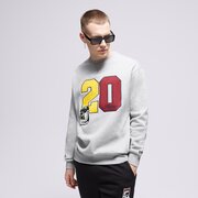 NEW ERA PULÓVER NE CREW NECK NONE