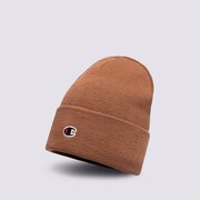 CHAMPION SAPKA BEANIE CAP