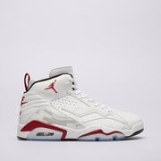 JORDAN JUMPMAN MVP 