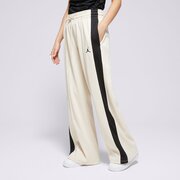 JORDAN NADRÁG W KNIT TRACK PANT