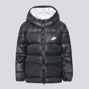 NIKE KABÁT ECODWN BK HIT PAD JKT
