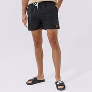 ELLESSE RÖVIDNADRÁG DEM SLACKERS BLK