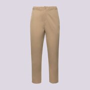NIKE NADRÁG M NK CLUB WVN TAPER PANT
